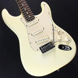 USED_​​Jeff_Beck_Stratocaster_(Olympic_White)_01