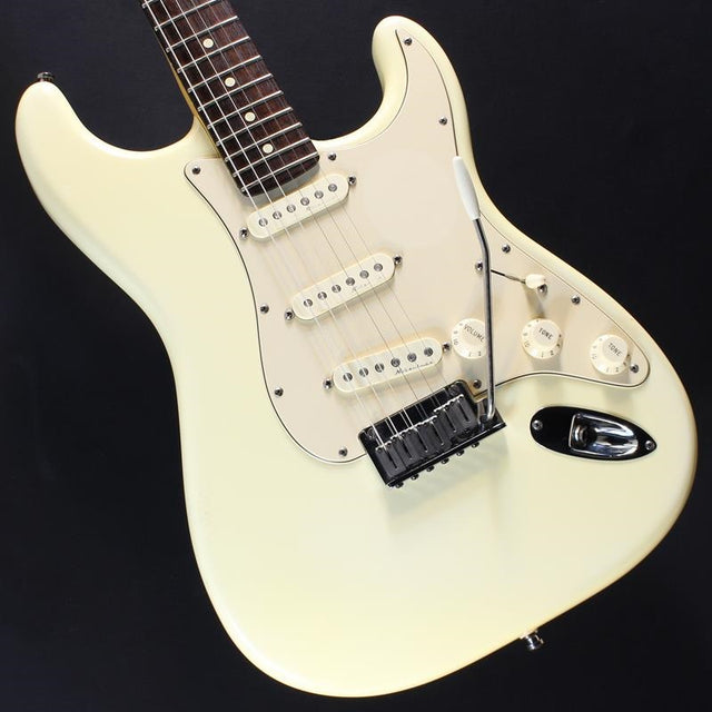 USED_​​Jeff_Beck_Stratocaster_(Olympic_White)_01