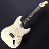 USED_​​Jeff_Beck_Stratocaster_(Olympic_White)_02
