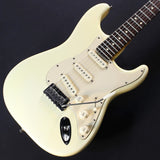 USED_​​Jeff_Beck_Stratocaster_(Olympic_White)_03