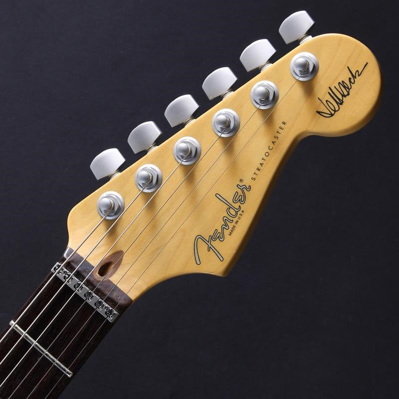 USED_​​Jeff_Beck_Stratocaster_(Olympic_White)_05