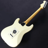 USED_​​Jeff_Beck_Stratocaster_(Olympic_White)_06