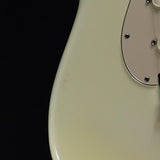 USED_​​Jeff_Beck_Stratocaster_(Olympic_White)_08