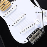 USED_​​Eric_Clapton_Stratocaster_Mod__(Black)_04