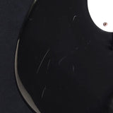 USED_​​Eric_Clapton_Stratocaster_Mod__(Black)_07