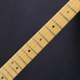 USED_​​Eric_Clapton_Stratocaster_Mod__(Black)_08
