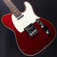 USED_​​E-TE-100CTM_(Candy_Apple_Red)_01