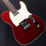 USED_​​E-TE-100CTM_(Candy_Apple_Red)_01