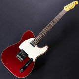 USED_​​E-TE-100CTM_(Candy_Apple_Red)_02