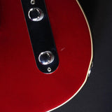 USED_​​E-TE-100CTM_(Candy_Apple_Red)_07