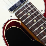USED_​​E-TE-100CTM_(Candy_Apple_Red)_08
