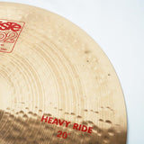 USED_​​2002_Heavy_Ride_20_[2810g]_06
