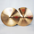 USED_​​2002_Extra_Heavy_Hihat_14[926g_1178g]_01