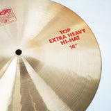 USED_​​2002_Extra_Heavy_Hihat_14[926g_1178g]_04