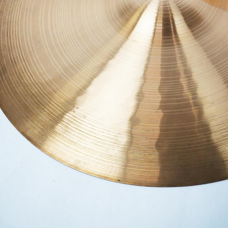 USED_​​2002_Extra_Heavy_Hihat_14[926g_1178g]_05