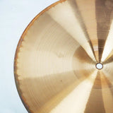 USED_​​2002_Extra_Heavy_Hihat_14[926g_1178g]_06