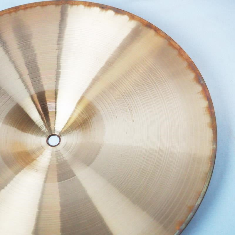 USED_​​2002_Extra_Heavy_Hihat_14[926g_1178g]_07