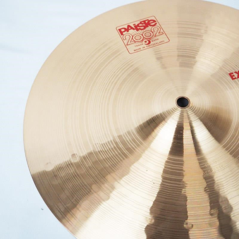 USED_​​2002_Extra_Heavy_Hihat_14[926g_1178g]_08