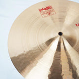 USED_​​2002_Extra_Heavy_Hihat_14[926g_1178g]_08