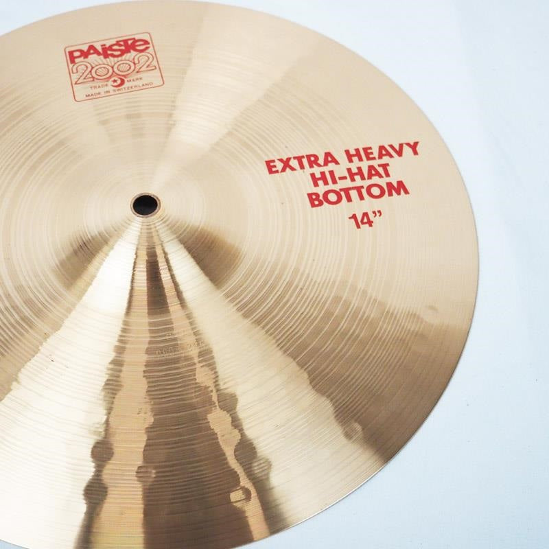 USED_​​2002_Extra_Heavy_Hihat_14[926g_1178g]_09