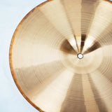 USED_​​2002_Extra_Heavy_Hihat_14[926g_1178g]_10