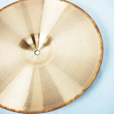 USED_​​2002_Extra_Heavy_Hihat_14[926g_1178g]_11