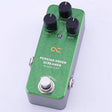 USED_​​PERSIAN_GREEN_SCREAMER_ONE_CONTROL_01