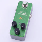 USED_​​PERSIAN_GREEN_SCREAMER_ONE_CONTROL_02