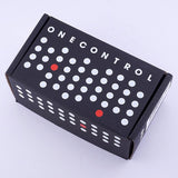 USED_​​PERSIAN_GREEN_SCREAMER_ONE_CONTROL_04