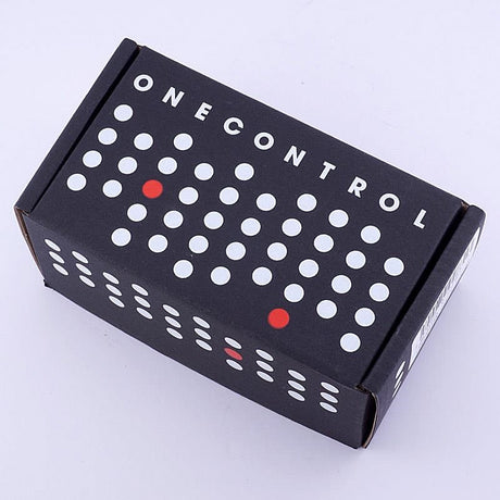 USED_​​PERSIAN_GREEN_SCREAMER_ONE_CONTROL_04