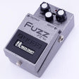 USED_​​FZ-1W_Boss_01