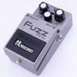 USED_​​FZ-1W_Boss_01