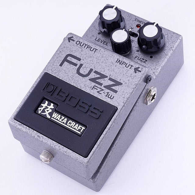 USED_​​FZ-1W_Boss_01