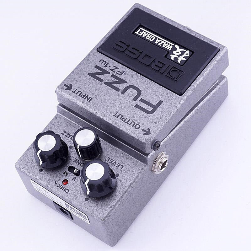 USED_​​FZ-1W_Boss_02