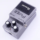 USED_​​FZ-1W_Boss_02