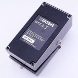 USED_​​FZ-1W_Boss_03