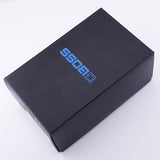 USED_​​FZ-1W_Boss_04