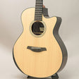 [New_Specifications]_Yellow_Deluxe_Gc-SRa_#140879_Furch_01