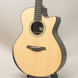 [New_Specifications]_Yellow_Deluxe_Gc-SRa_#140879_Furch_01