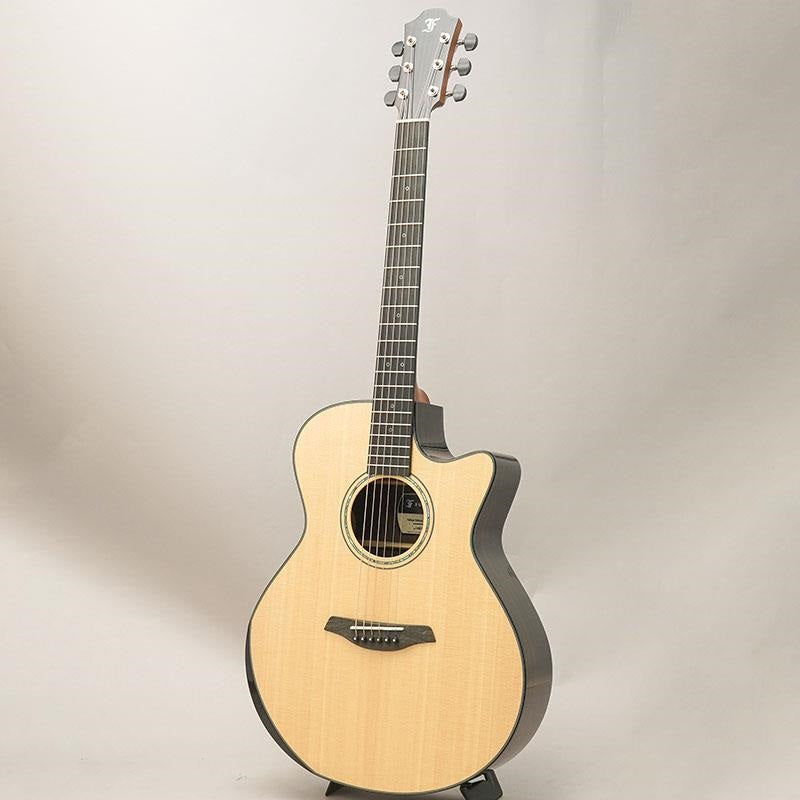 [New_Specifications]_Yellow_Deluxe_Gc-SRa_#140879_Furch_03