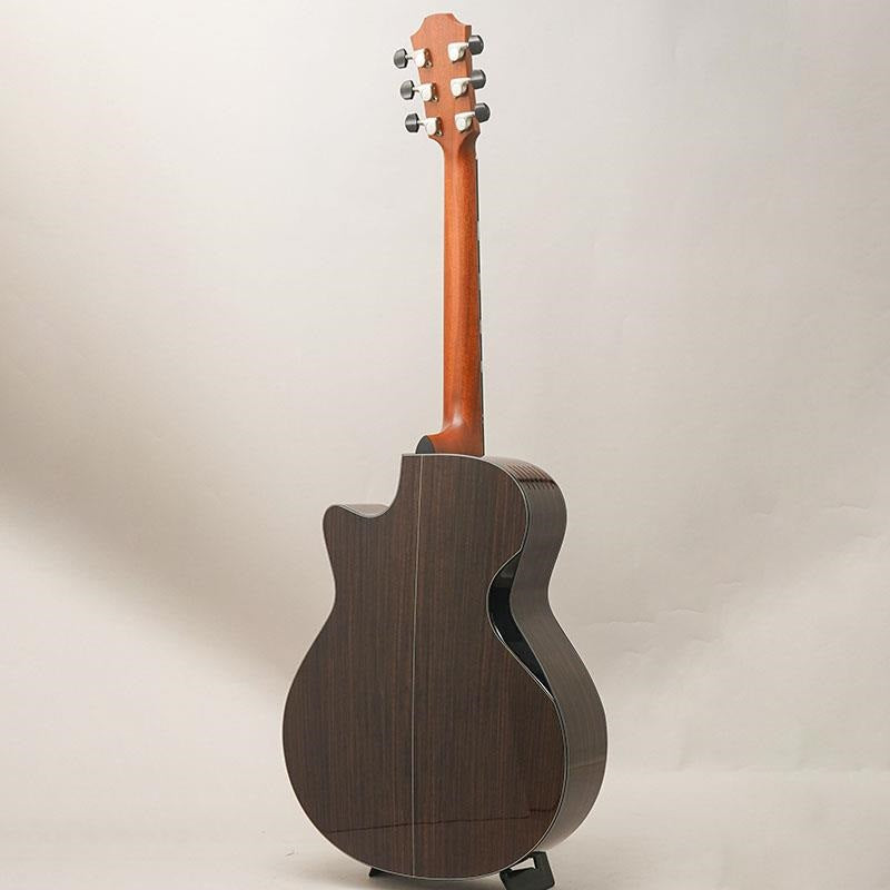 [New_Specifications]_Yellow_Deluxe_Gc-SRa_#140879_Furch_04