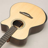 [New_Specifications]_Yellow_Deluxe_Gc-SRa_#140879_Furch_05