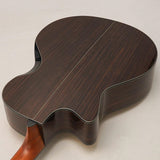 [New_Specifications]_Yellow_Deluxe_Gc-SRa_#140879_Furch_06