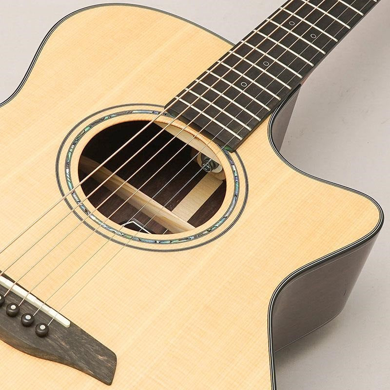 [New_Specifications]_Yellow_Deluxe_Gc-SRa_#140879_Furch_07