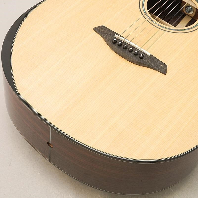[New_Specifications]_Yellow_Deluxe_Gc-SRa_#140879_Furch_08