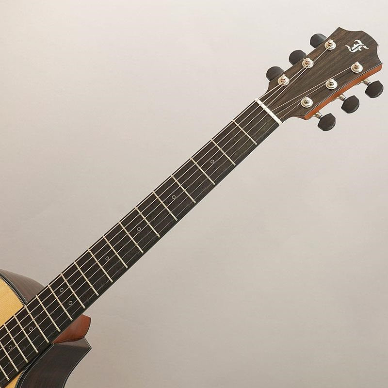 [New_Specifications]_Yellow_Deluxe_Gc-SRa_#140879_Furch_09