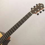 [New_Specifications]_Yellow_Deluxe_Gc-SRa_#140879_Furch_09