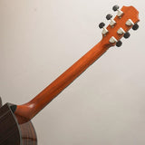 [New_Specifications]_Yellow_Deluxe_Gc-SRa_#140879_Furch_10