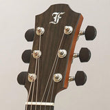 [New_Specifications]_Yellow_Deluxe_Gc-SRa_#140879_Furch_11