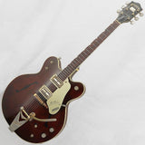 VINTAGE_6122_Chet_Atkins_Country_Gentleman_'67_01